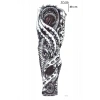 Yaratık Dövme Geçici Tattoo