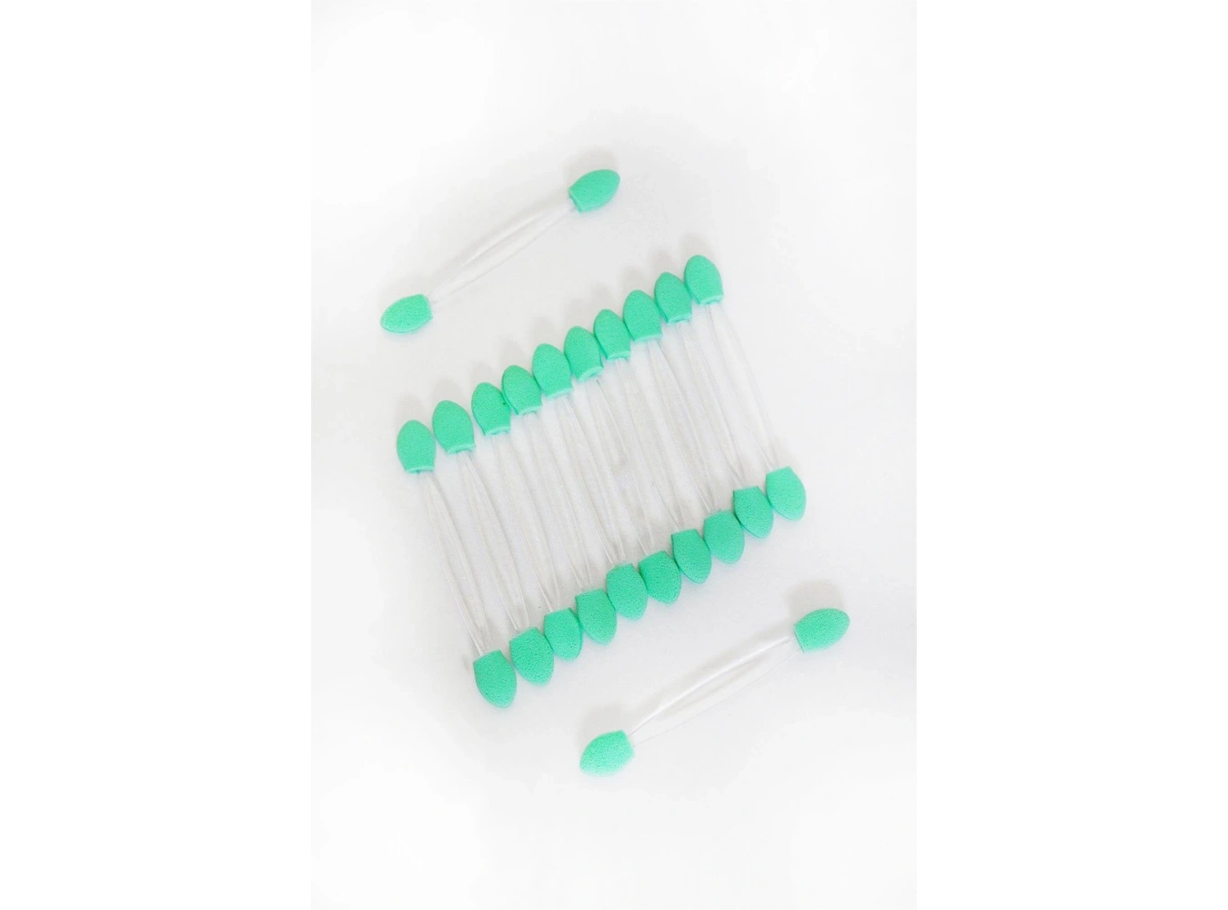 12li Far Sürme Aparatı