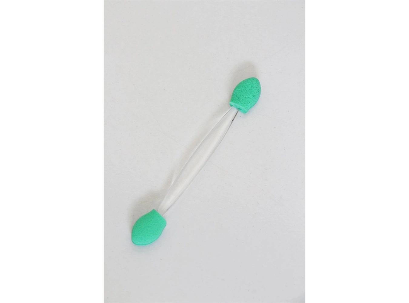 12li Far Sürme Aparatı