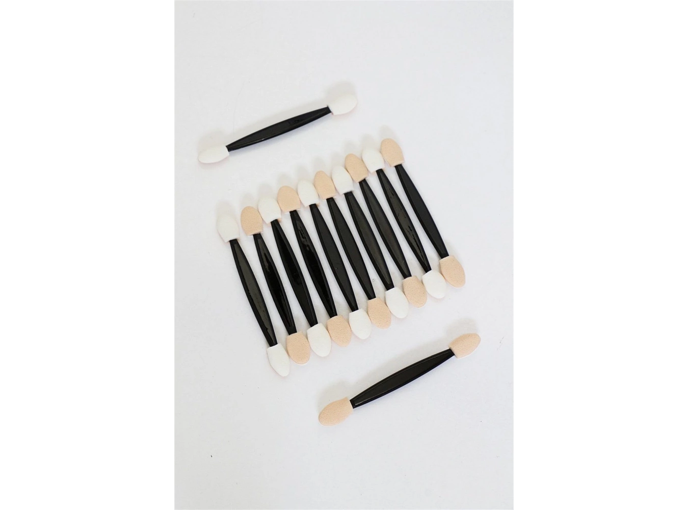 12li Far Sürme Aparatı