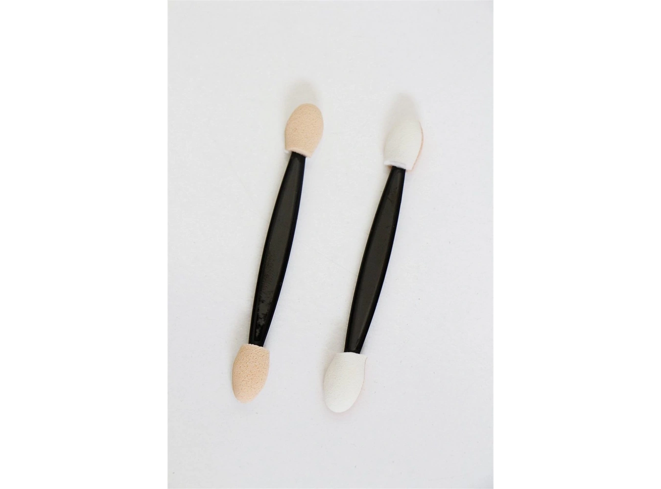 12li Far Sürme Aparatı