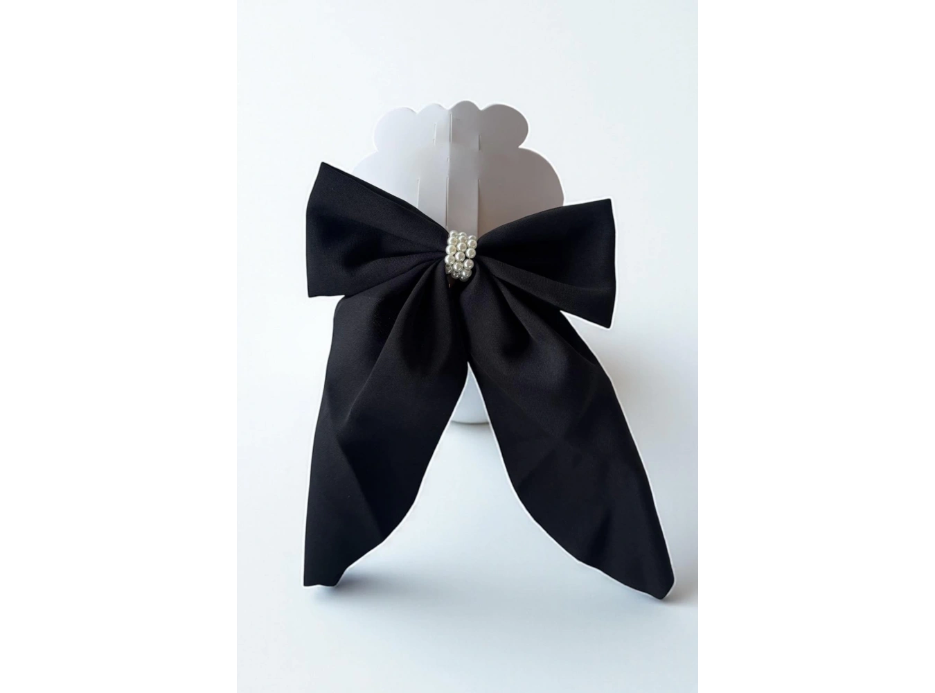 12li Karışık Renk Kurdele Figürlü Otomat Toka Set