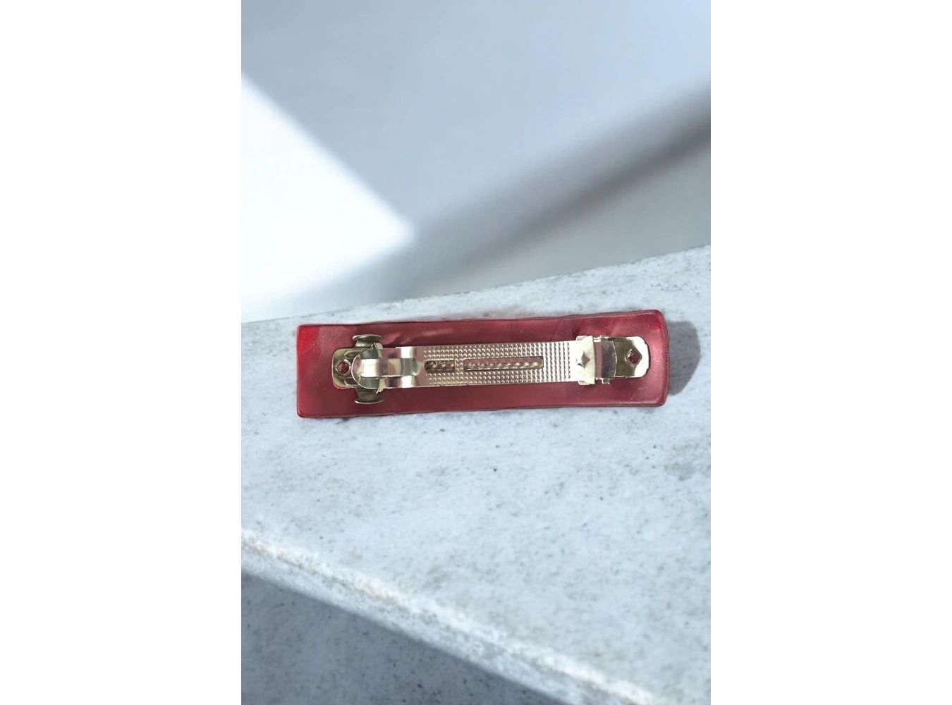 12li Karışık Renk Otomat Toka Set