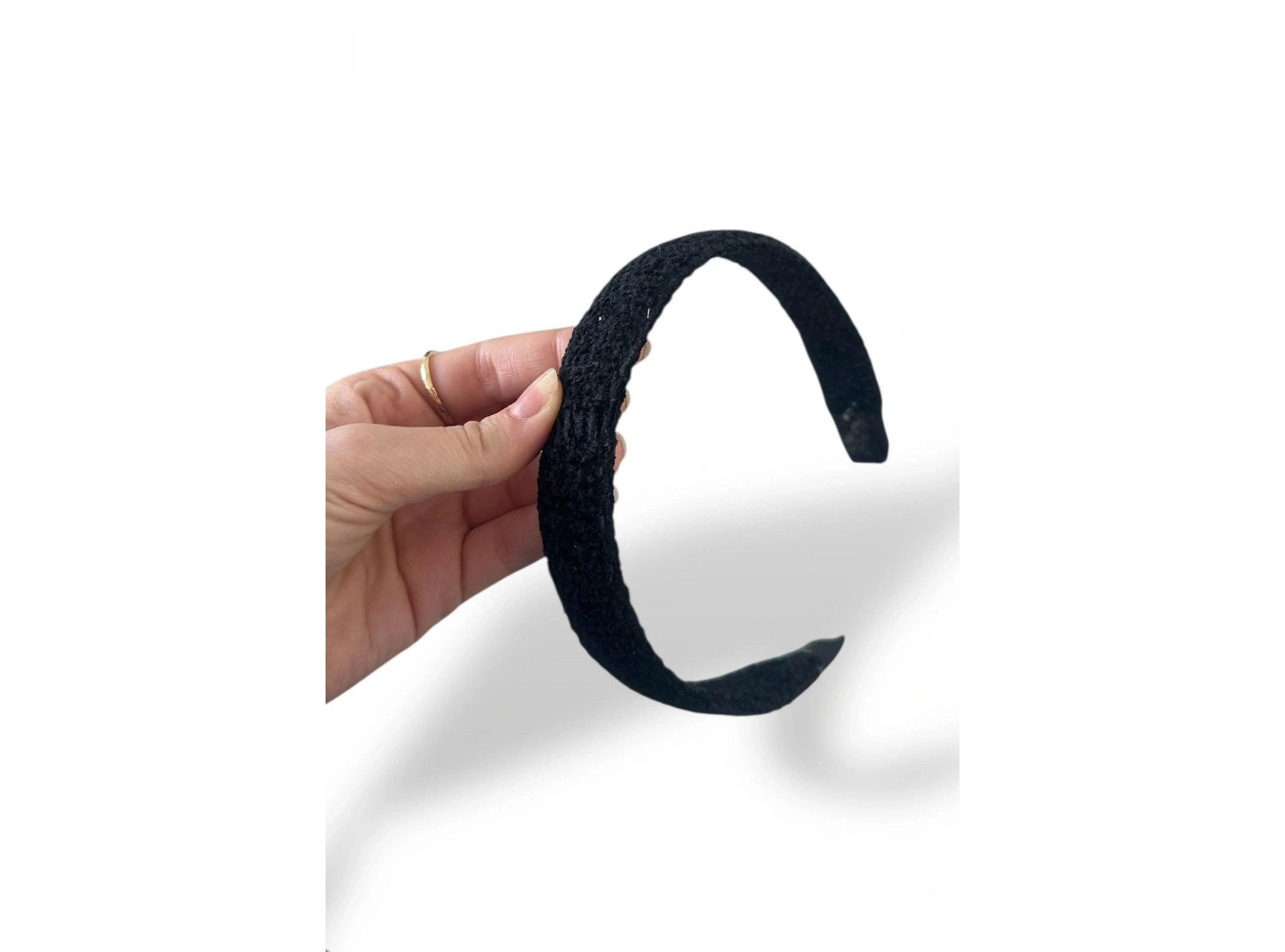 12´li Karışık Renk Taç Set