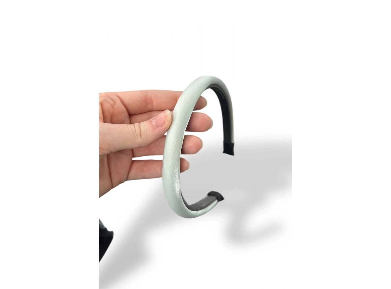 12´li Karışık Renk Taç Set