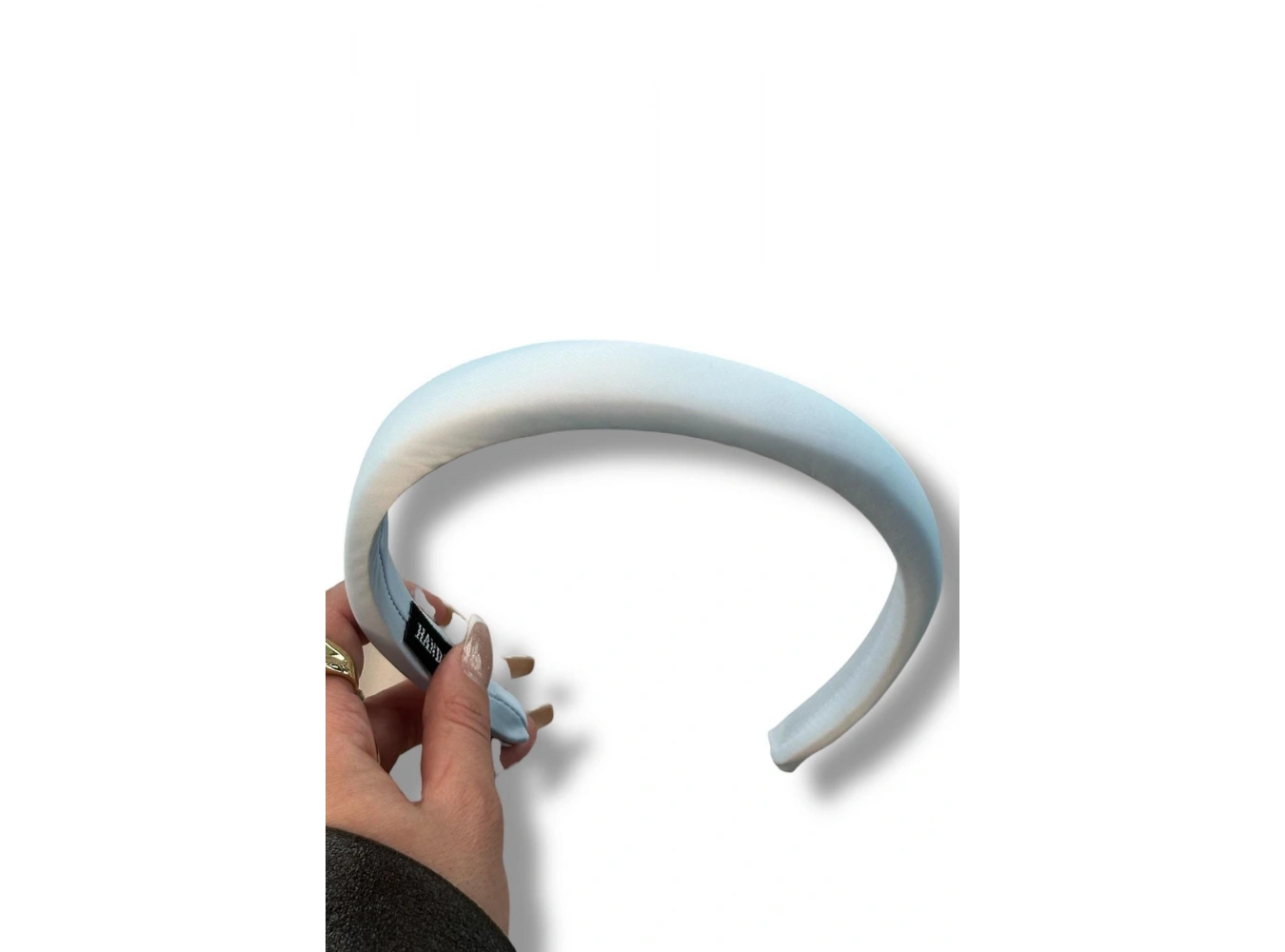 12´li Karışık Renk Taç Set