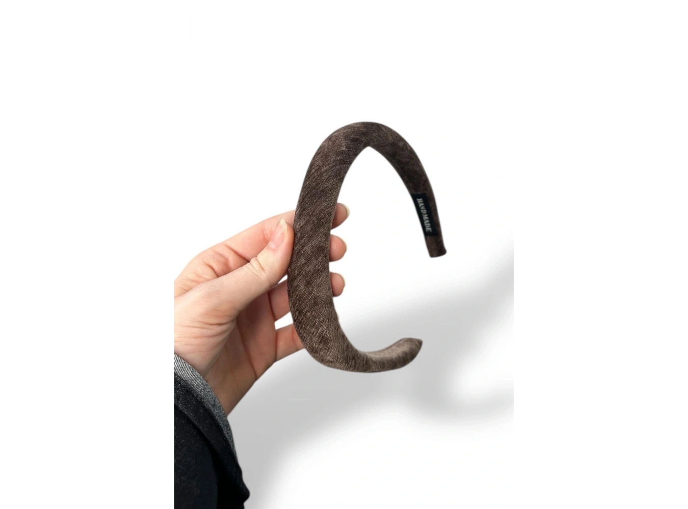 12´li Karışık Renk Taç Set