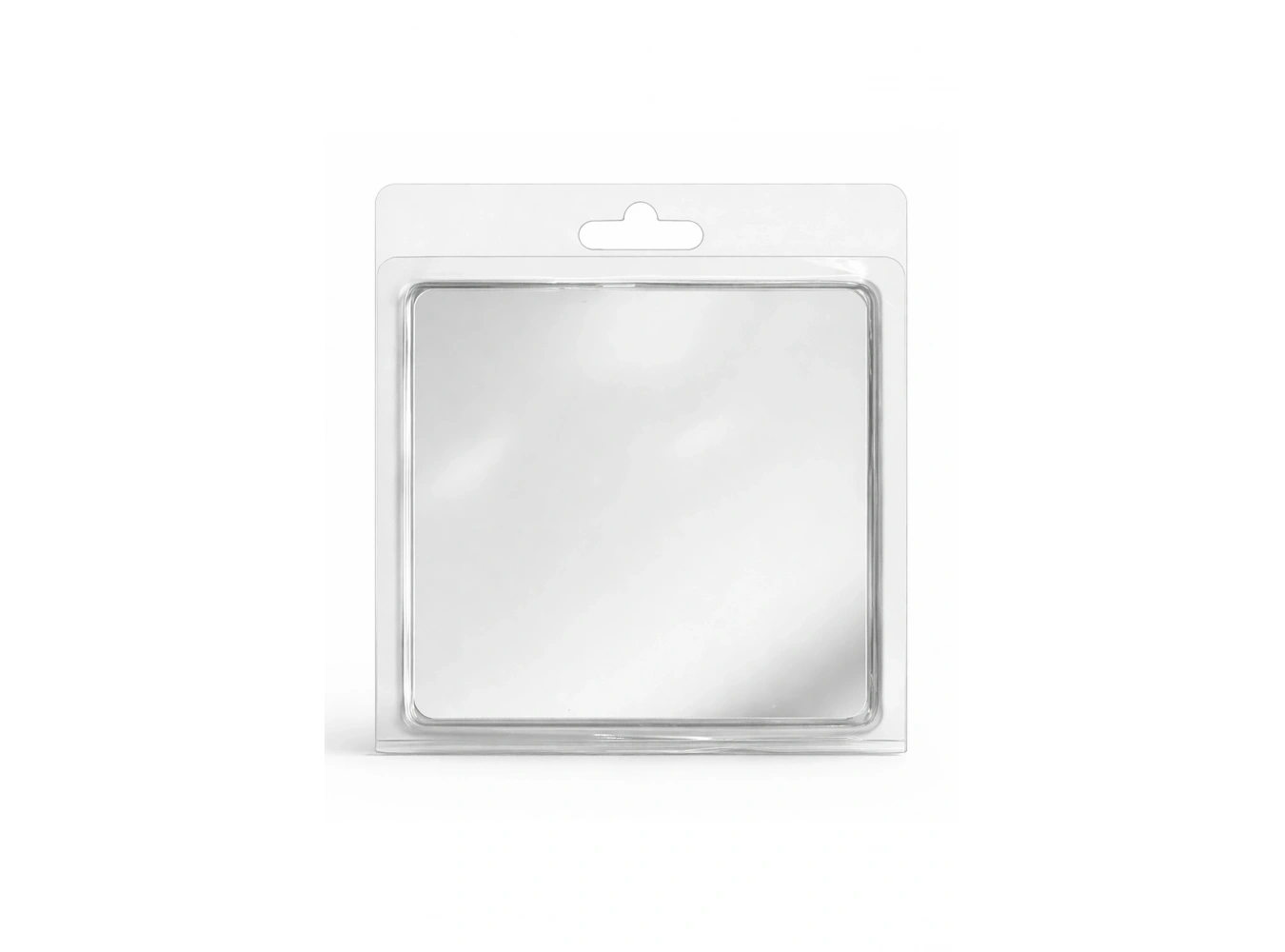 Aynalı Mini Buket Solmayan Anlamlı Hediye