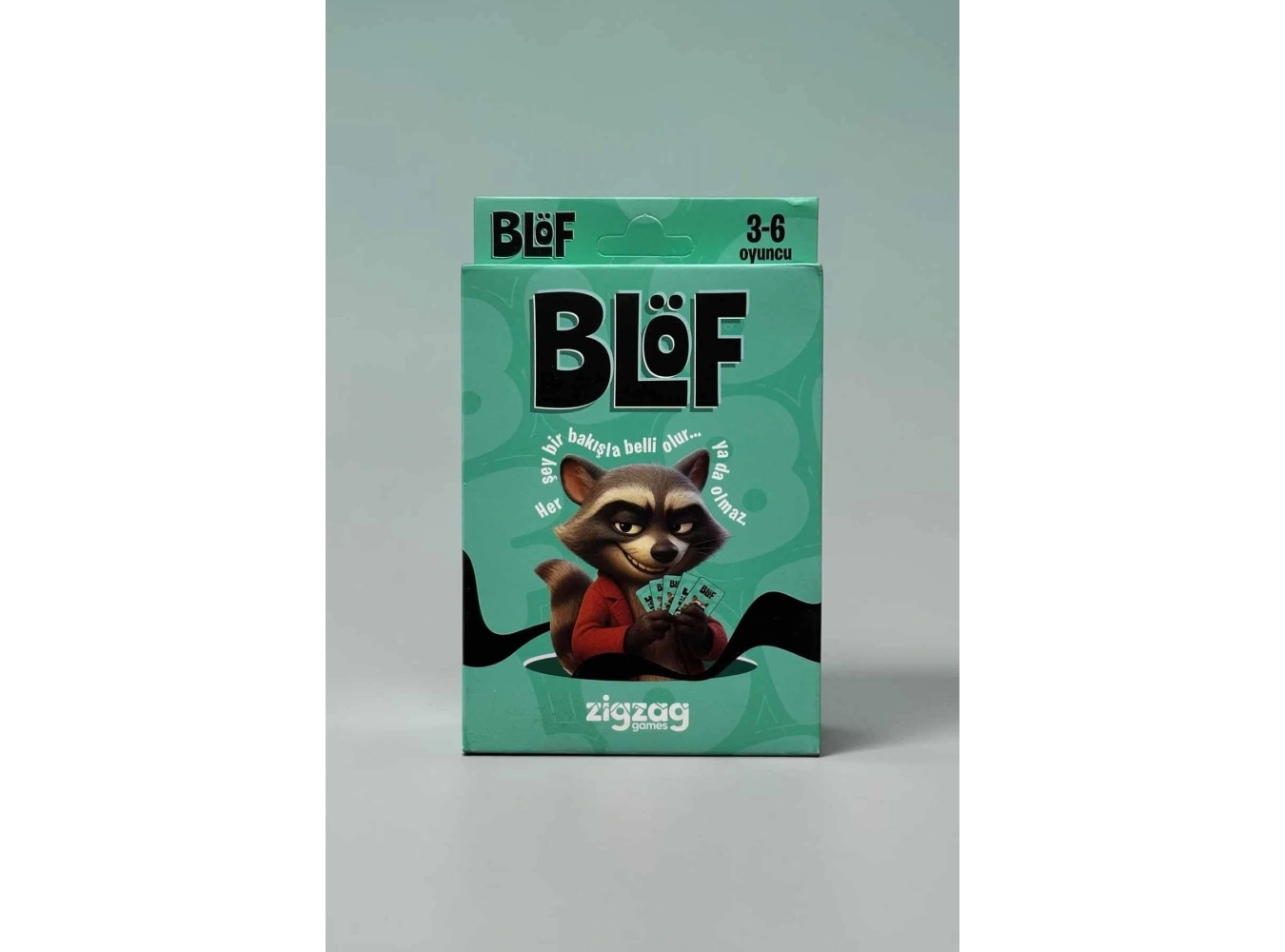 Blöf Oyunu Eğlence Parti Sevgili- Çift Oyunları Kart Oyunu