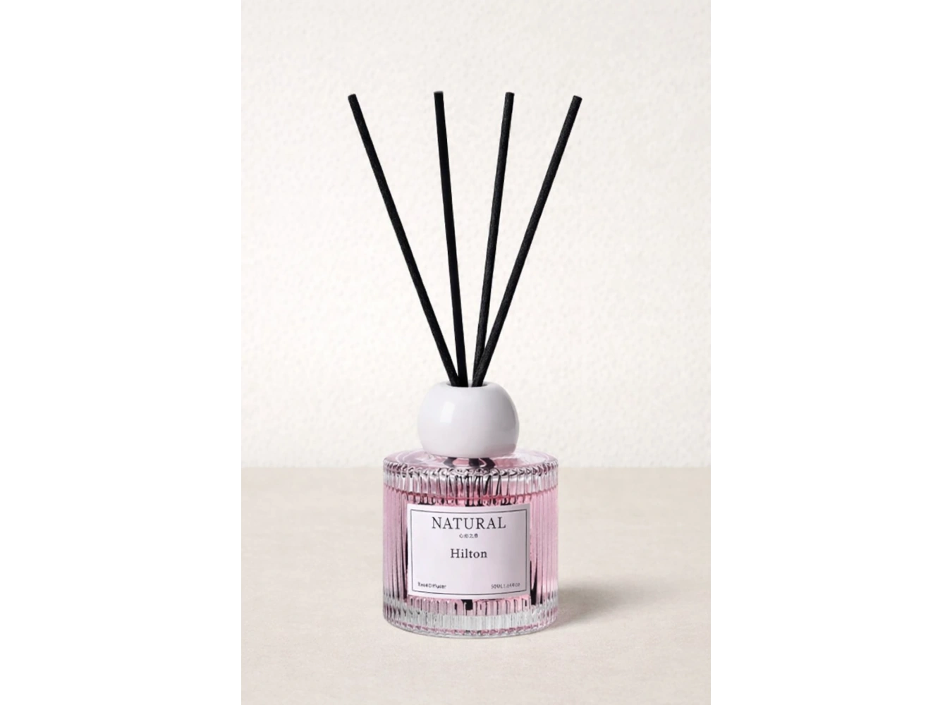 Ferah Esintili Çubuklu Oda  Kokusu