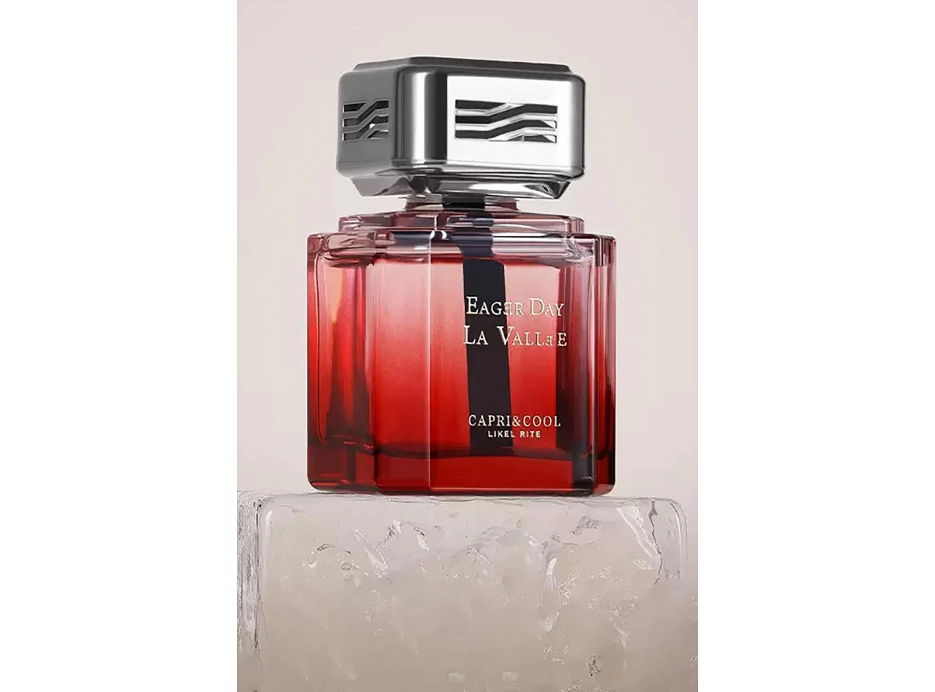 Gül Esintili Çubuklu Araba Kokusu