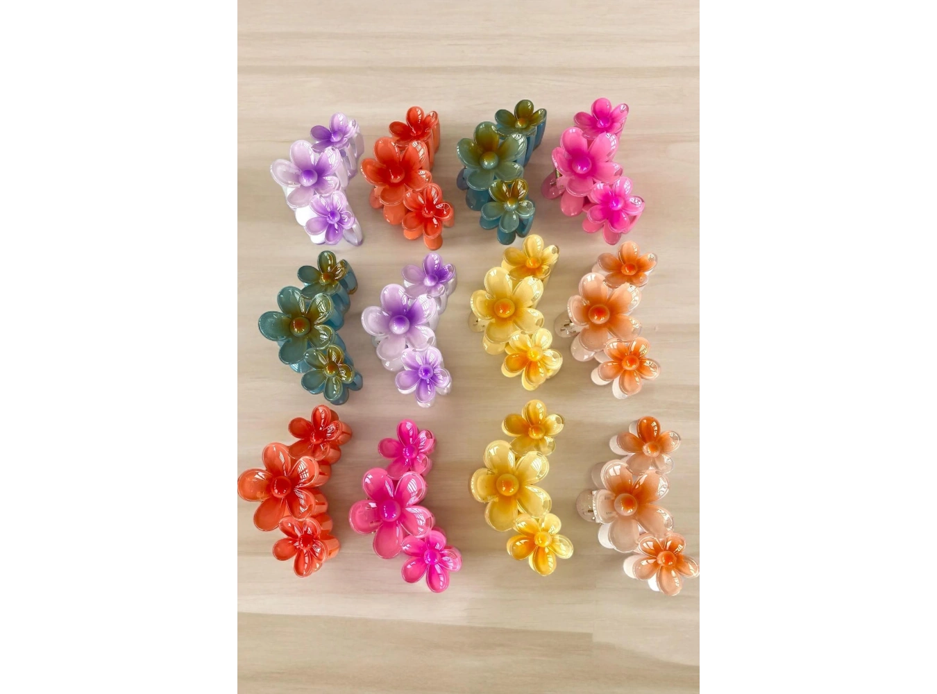 Gümüş Renk Cellat Figürlü Çelik Erkek Kolye