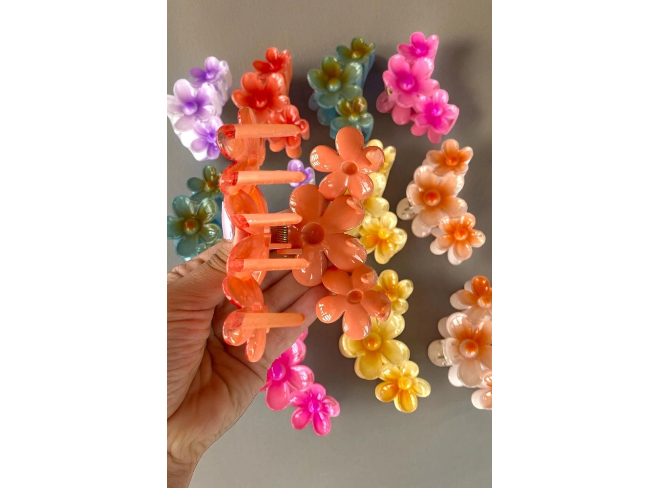 Gümüş Renk Cellat Figürlü Çelik Erkek Kolye