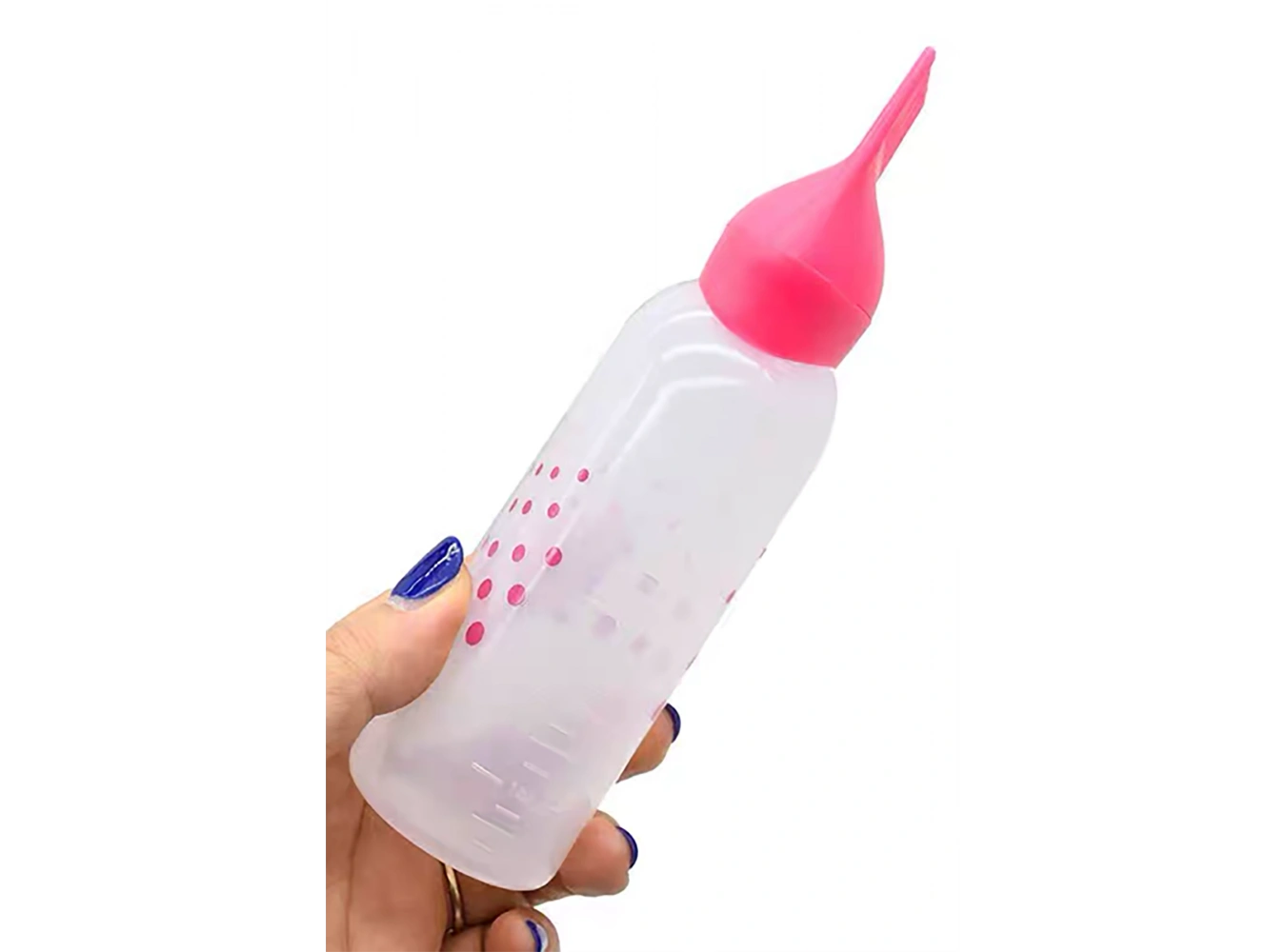 Hazneli Saç Boyama Aparatı-Taraklı Saç Bakımı Krem - Saç Yağı Uygulama Aparatı