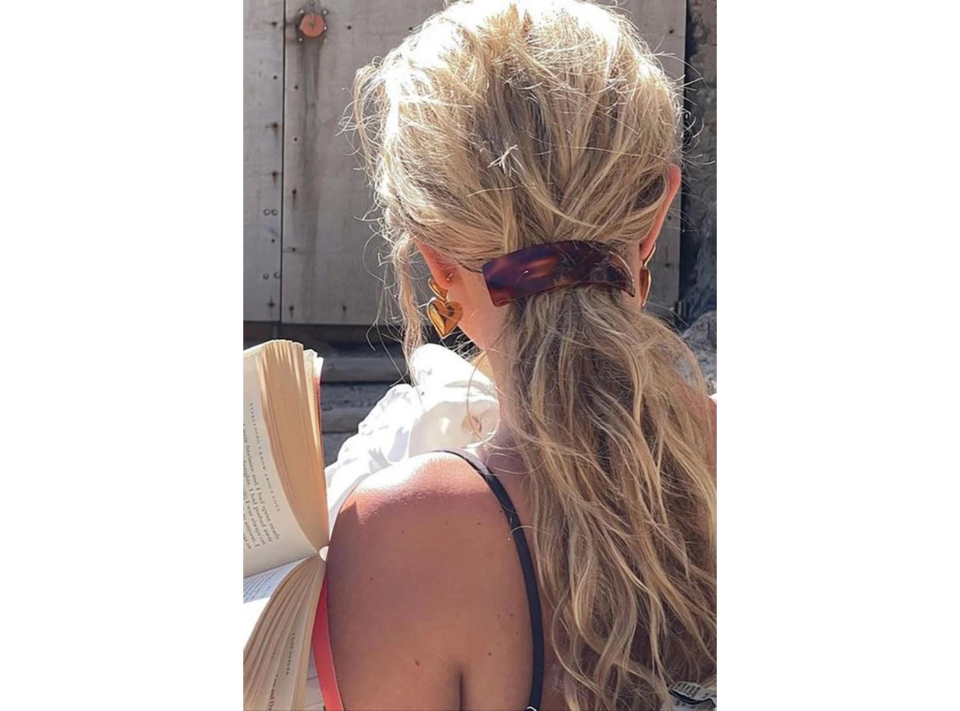 Kahverengi Otomat Toka