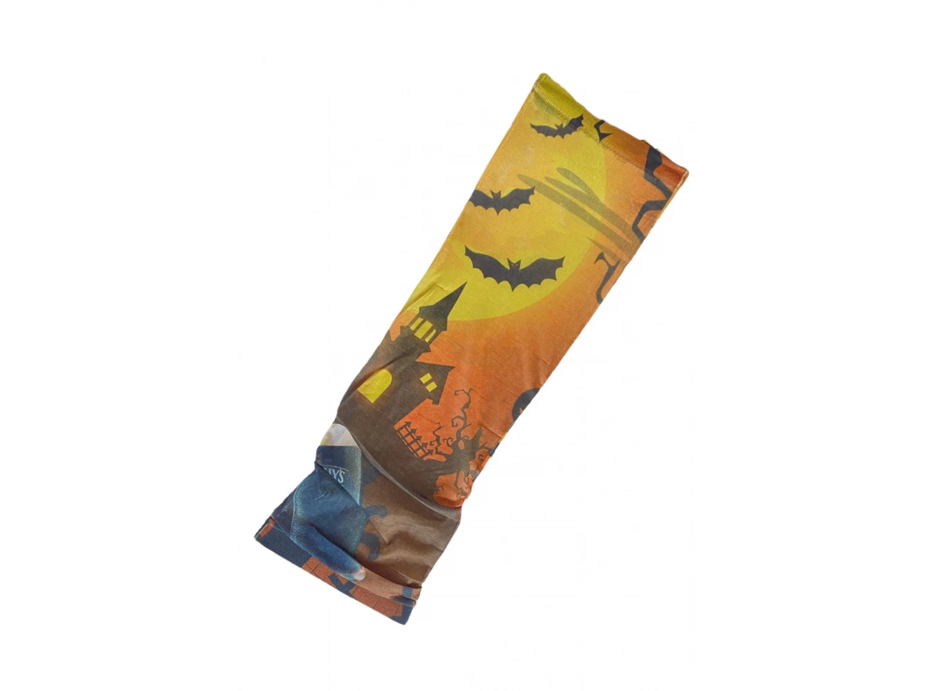 Karışık Renk Karışık Figür Giyilebilir Dövme