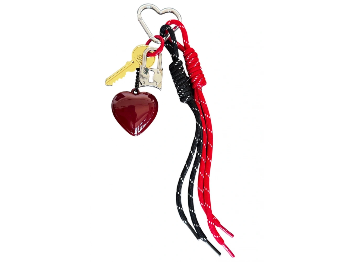 Karışık Renk Karışık Figürlü Çanta Charm/ Anahtarlık