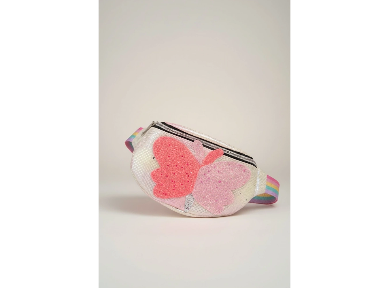 Karışık Renk Çocuk Çanta