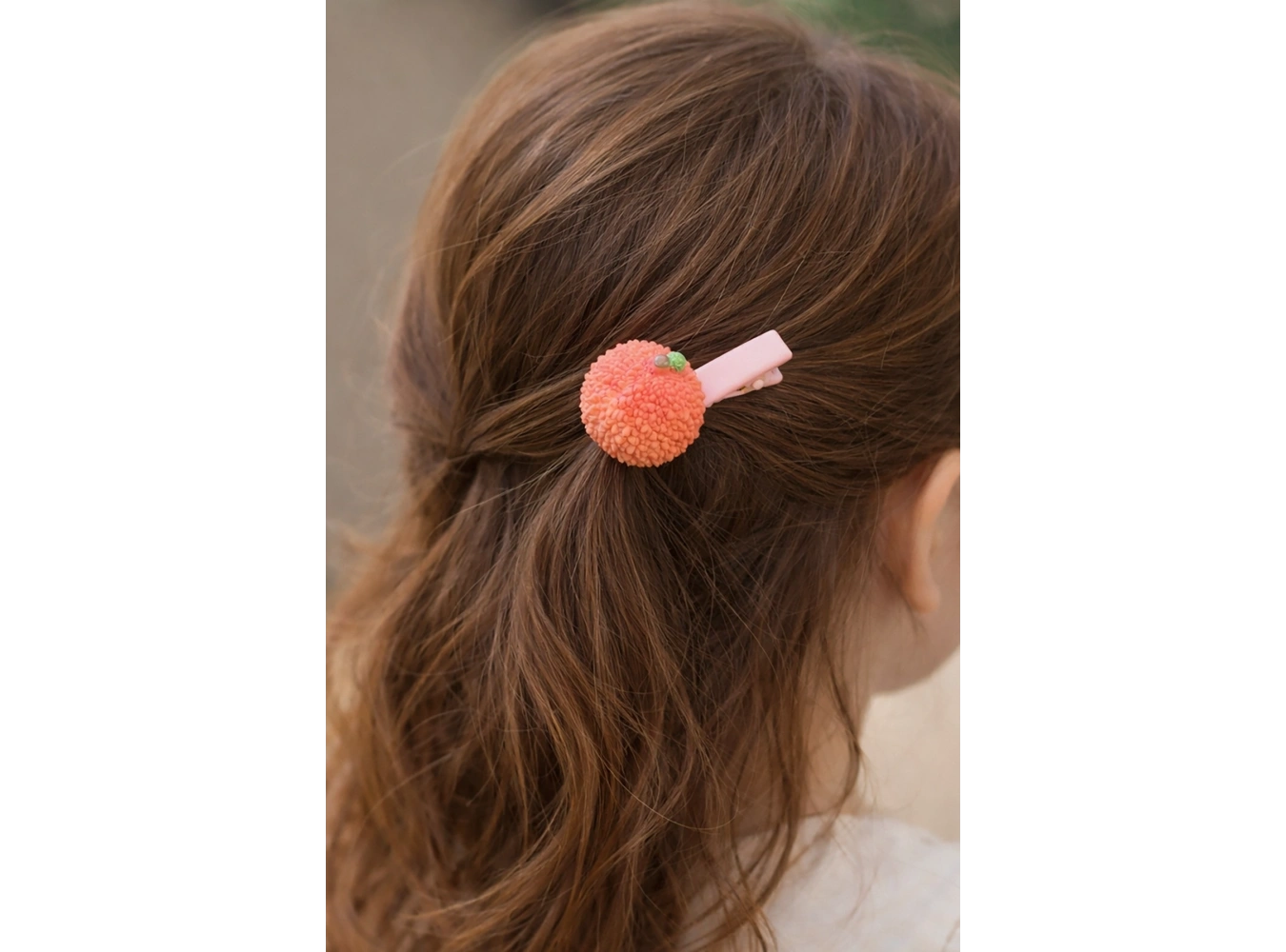 Liçi Figürlü Yan Toka