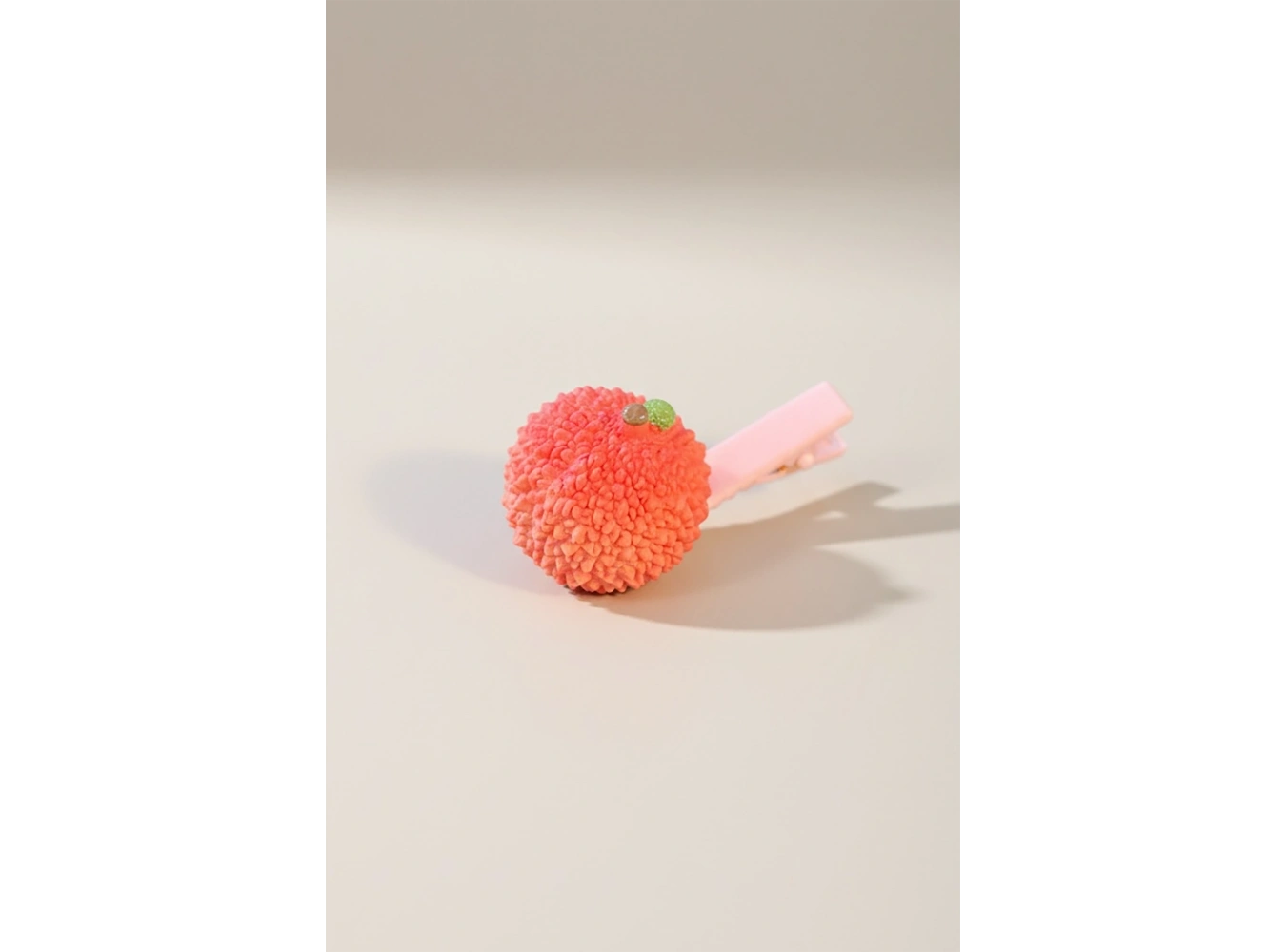 Liçi Figürlü Yan Toka