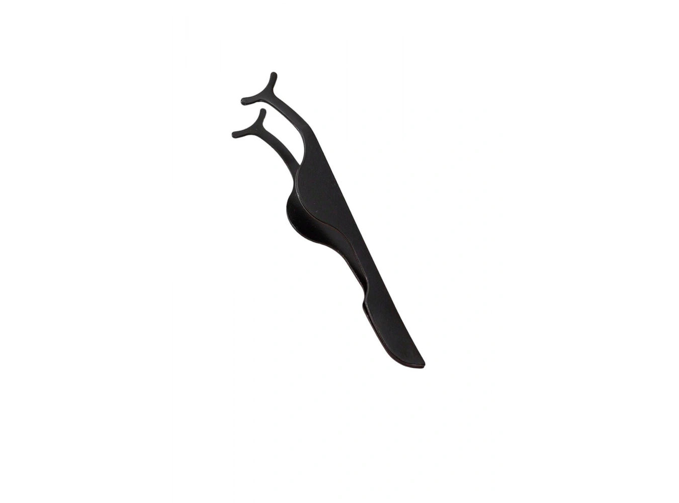 Manyetik Mıknatıslı Takma Kirpik Tutucu Uygulama Aparatı Aleti Kirpik Cımbızı