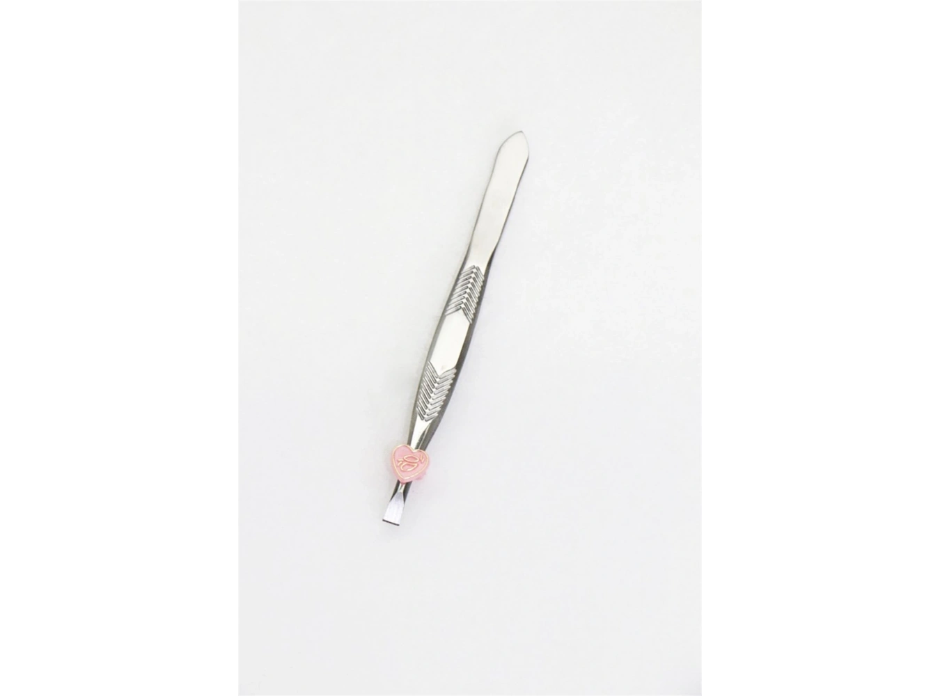 Profesyonel Çelik Cımbız