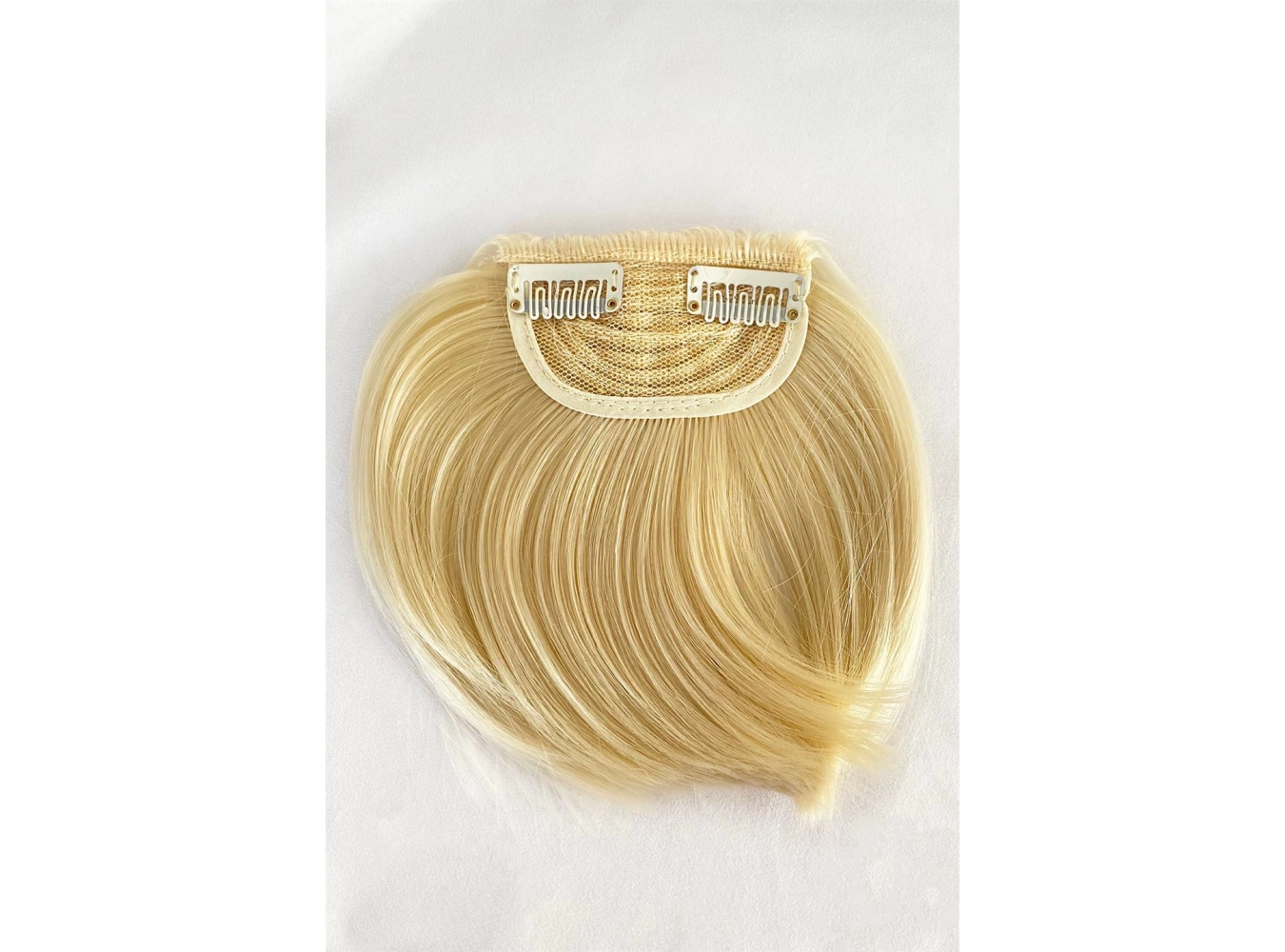 Takma Kahkül - Sarı - 6131#