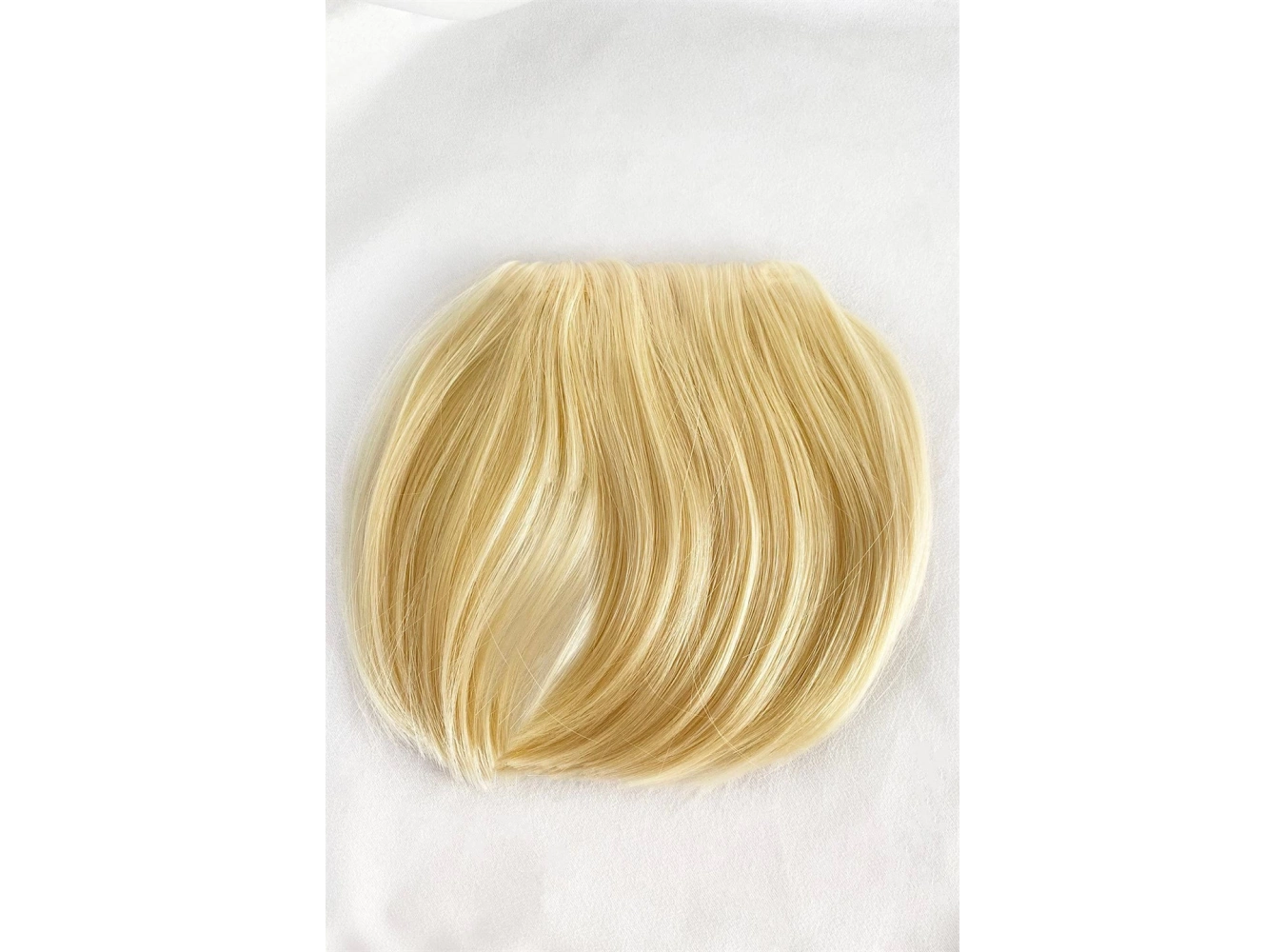 Takma Kahkül - Sarı - 6131#