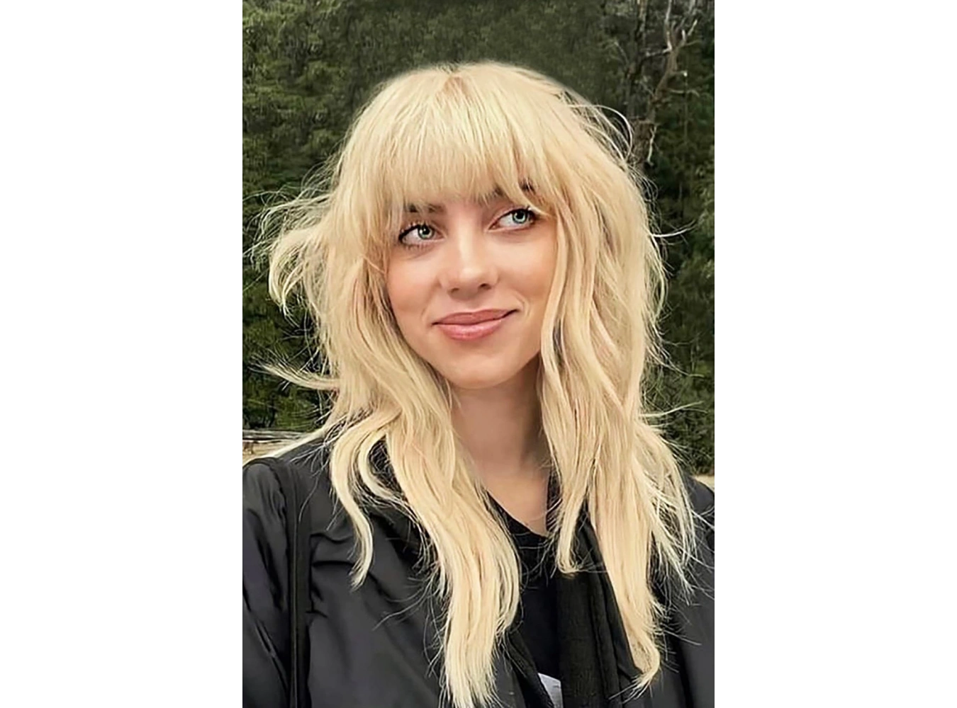 Takma Kahkül - Sarı - 6131#