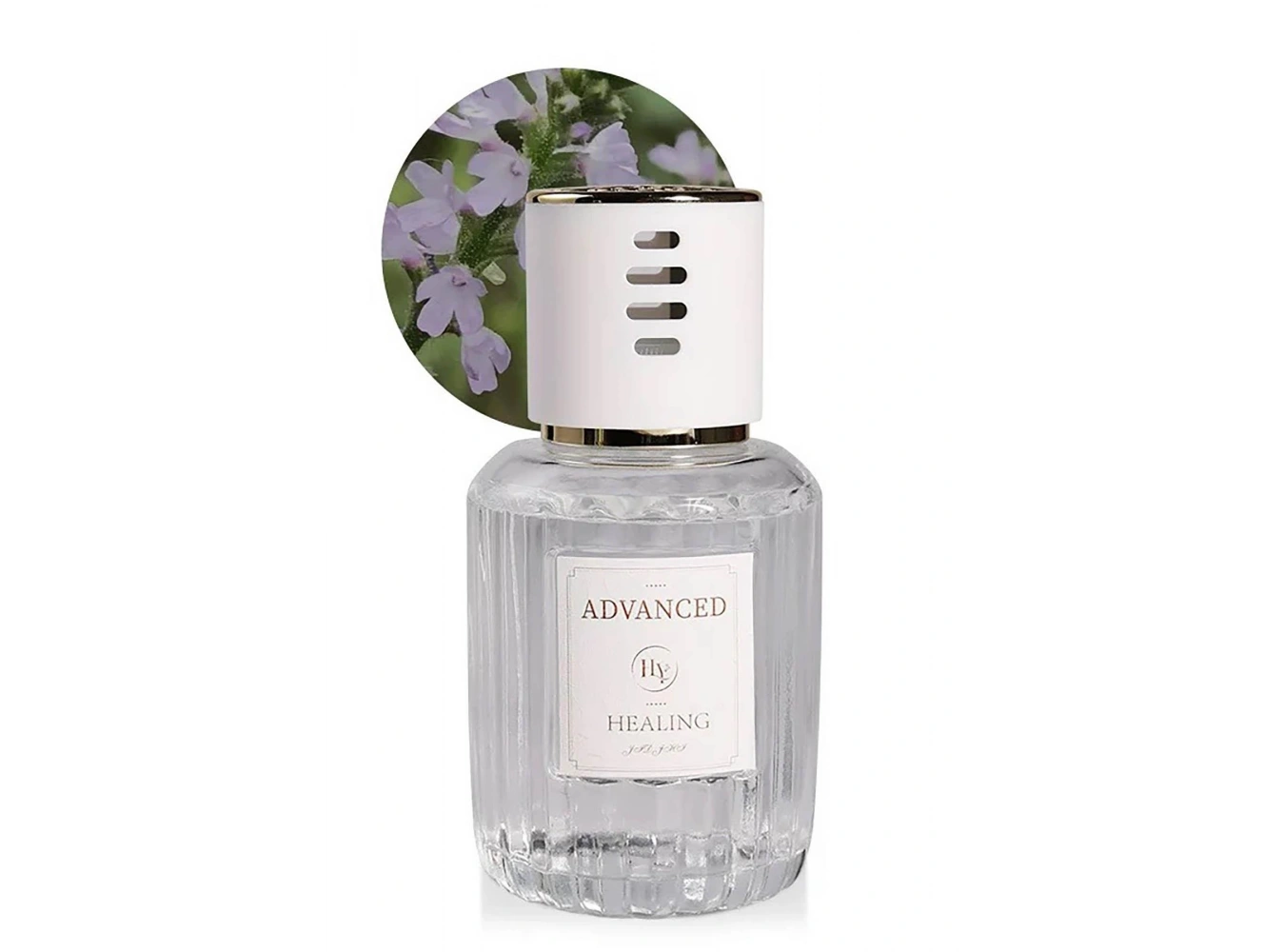 Yasemin Esanslı Araç Ve Ortam Kokusu