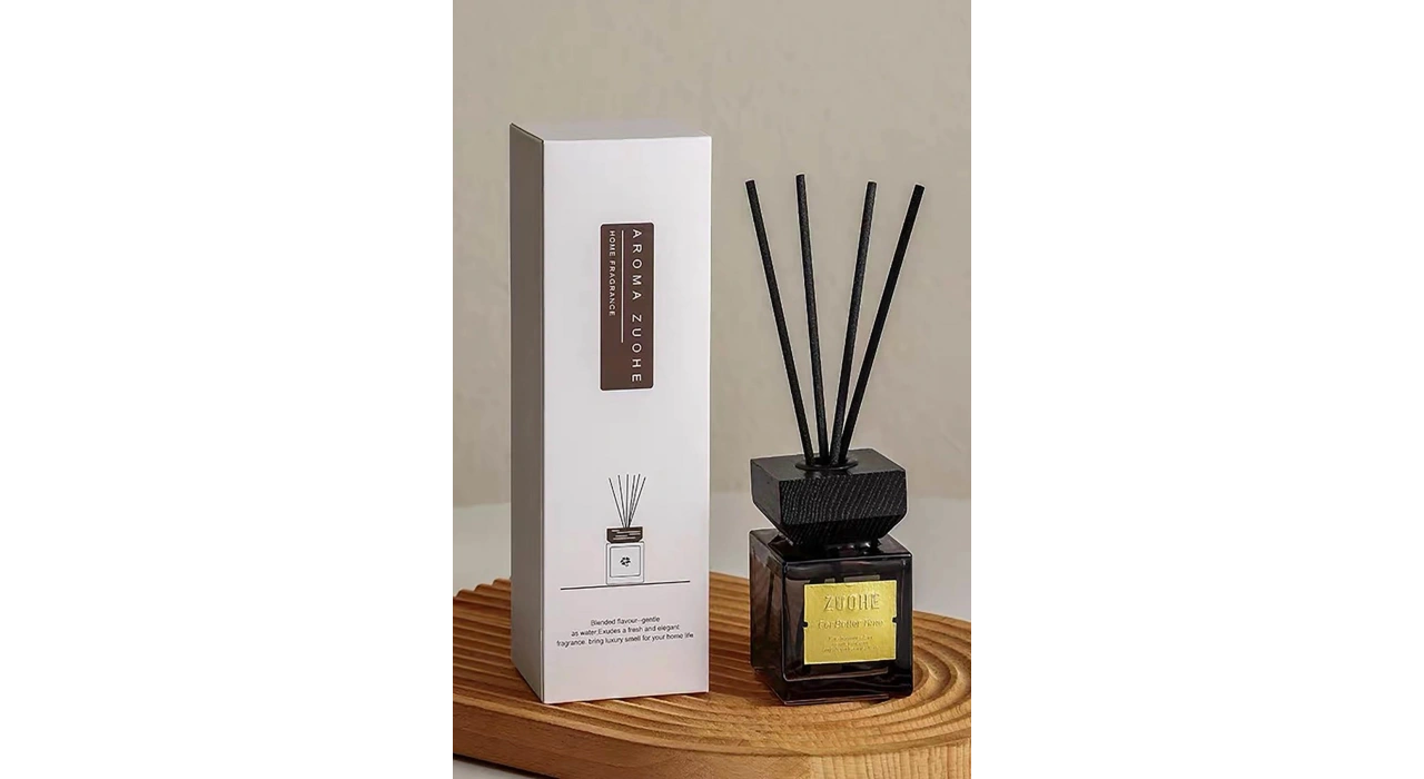 Hava Esintisi Çubuklu Oda  Kokusu