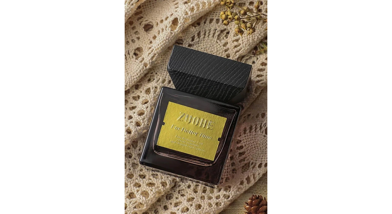 Hava Esintisi Çubuklu Oda  Kokusu