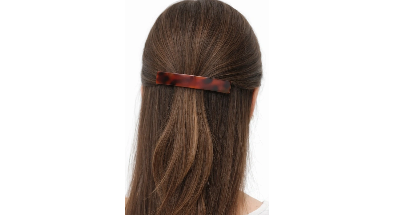 Kahverengi Otomat Toka