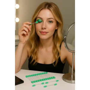 12li Far Sürme Aparatı