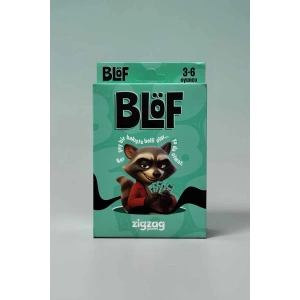 Blöf Oyunu Eğlence Parti Sevgili- Çift Oyunları Kart Oyunu