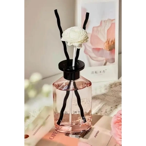 Çiçek Esanslı Çubuklu Oda Kokusu