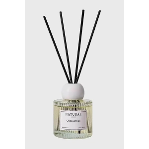 Çiçek Esintili Çubuklu Oda  Kokusu