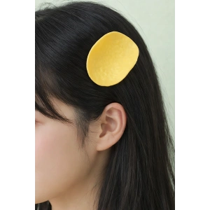 Cips Figürlü Yan Toka