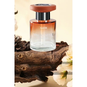 Ebony Rose Esintili Çubuklu Araba Kokusu