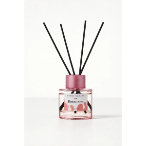 Ferahlatıcı Esintili Çubuklu Oda  Kokusu