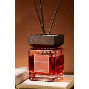 Frenk Üzüm Esintili Çubuklu Oda  Kokusu