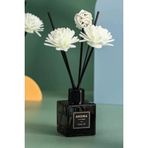 Frezya Çiçeği Kokulu Küçük Boy Oda Kokusu