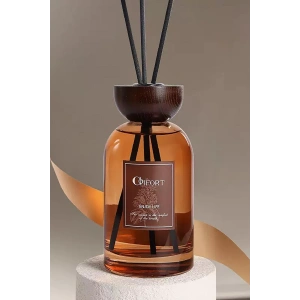 Fuying Shadow Esintili Çubuklu Oda Kokusu