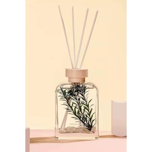 Gardenia Çiçeği Esanslı Çubuklu Oda  Kokusu