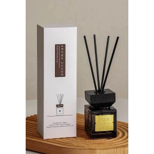 Gardenya Esanslı Çubuklu Oda  Kokusu