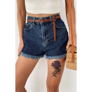 Geçici Çiçek Modelli Dövme Tattoo