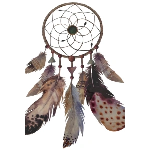 Geçici Düş Kapanı Figürlü Dövme Tattoo