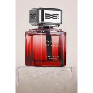 Gül Esintili Çubuklu Araba Kokusu