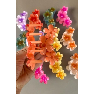 Gümüş Renk Cellat Figürlü Çelik Erkek Kolye