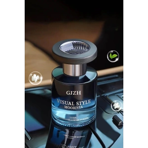 İntercontinet Esanslı Çubuklu Oda  Kokusu